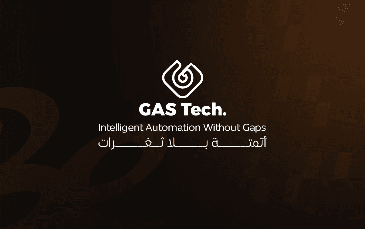 GasTech