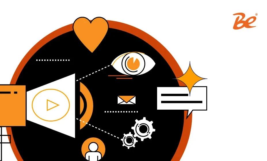 How much do Google ads cost in 2025?