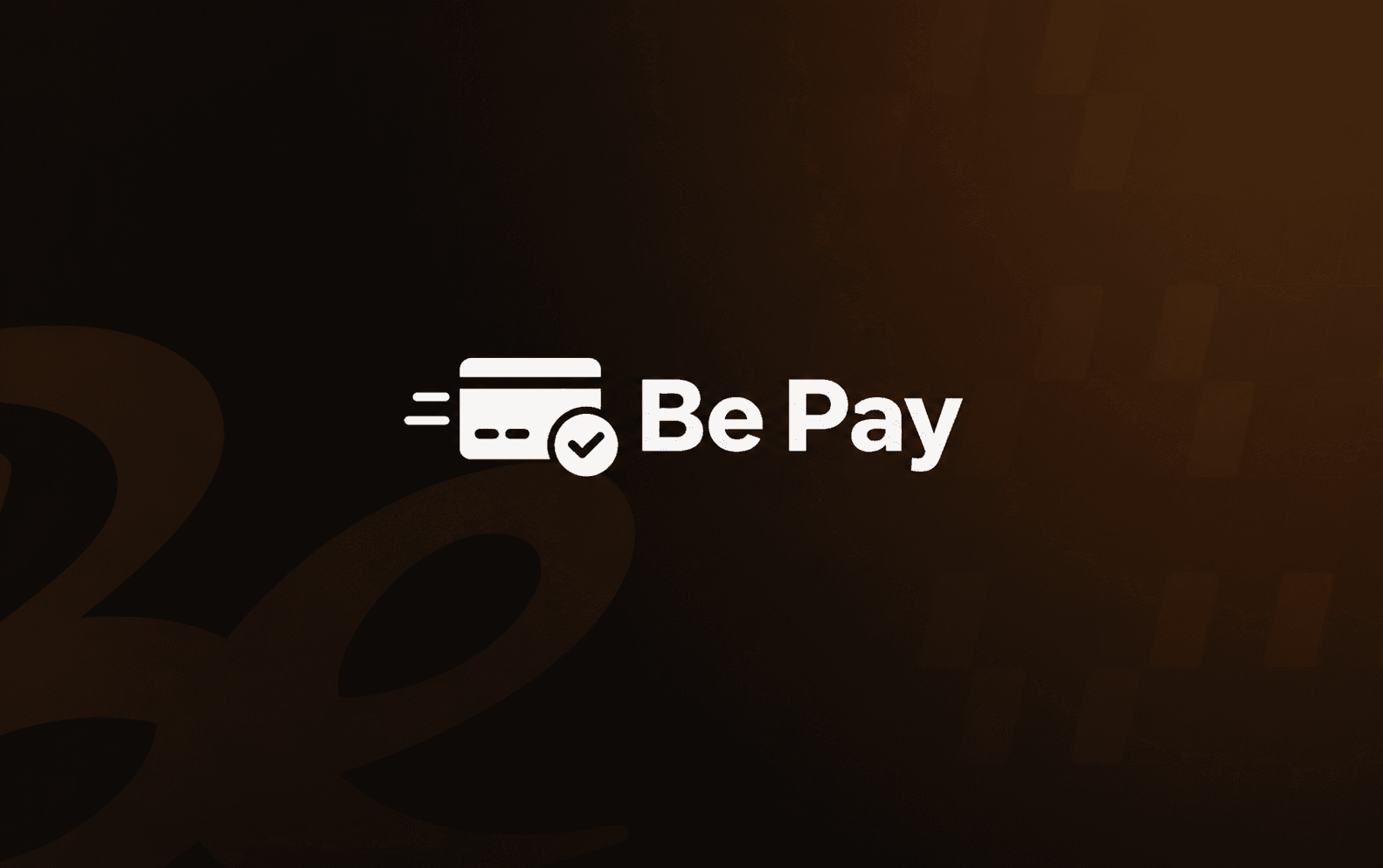 Be Pay